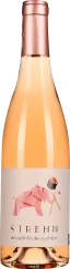 50007839.2023
