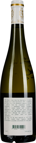 50007841.2022 2