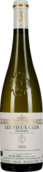 50007841.2022