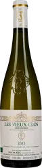 50007841.2022