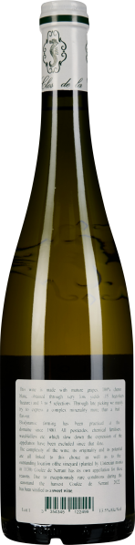 50007842.2022 2