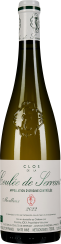 50007842.2022