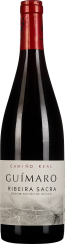 50007859