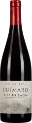 50007859