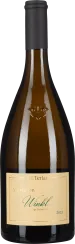 50007868.2023