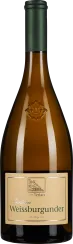 50007871