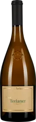 50007872