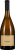 50007872