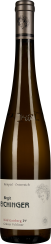 50007873