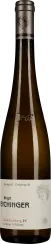 50007873