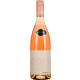 50007880