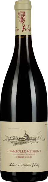 50007882
