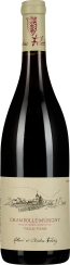50007882