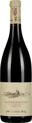 50007882