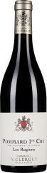 50007887