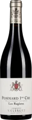 50007887