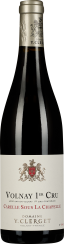 50007888