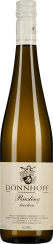 50007896