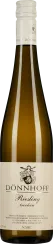50007896