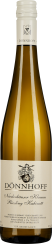 50007898