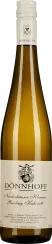 50007898