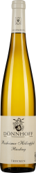 50007899