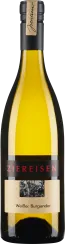 50007901