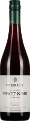 50007918