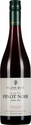 50007919