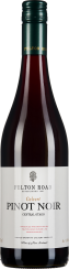 50007920