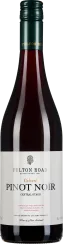 50007920