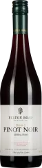 50007921