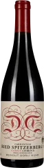 50007959