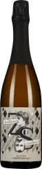 50007961