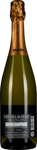 50007997.2016 4