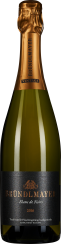 50007997.2016 3