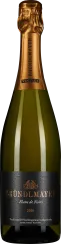 50007997.2016 3