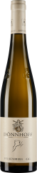 50008022