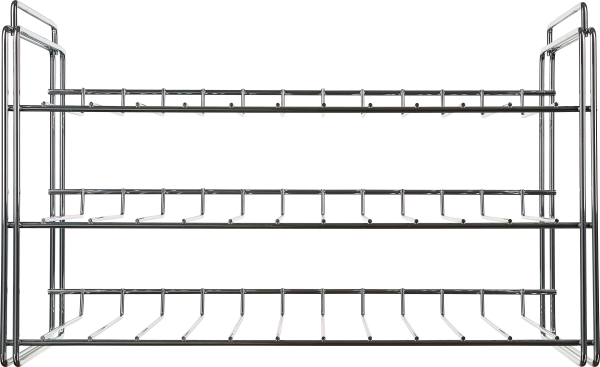 50008060 2