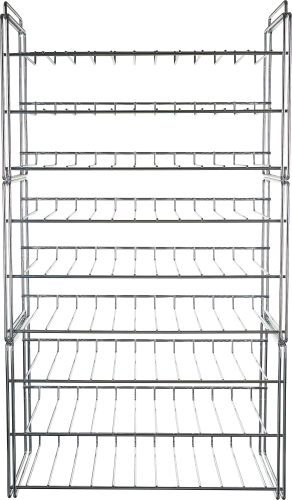 50008060 4