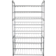50008060 4