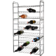 50008060 6