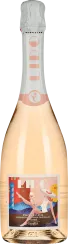 50008068