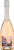 50008068