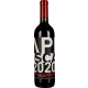 50008072.2020