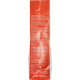 50008073 2
