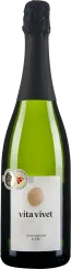 50008097