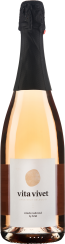 50008098