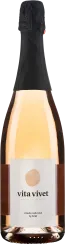 50008098