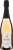 50008098